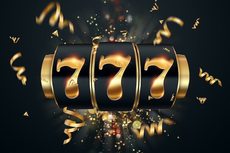 মোবাইলে bd 4070 অ্যাকাউন্ট ব্যবহারের নির্দেশিকা